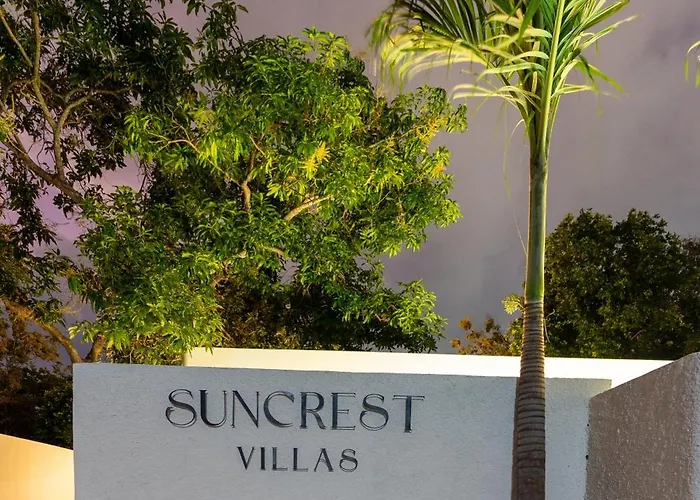 Tropical 2br With Jungle View & Private Pool * Jimbaran